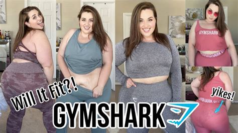 sarah rae videos|NEW PLUS SIZE SWIM TRY.